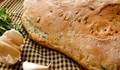 Българка изпече най-вкусния хляб в Белгия