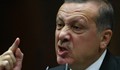 "Султан" Ердоган заплашва да вкара Турция в гражданска война