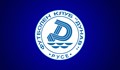 Дунав отпадна от турнира за Купата на България
