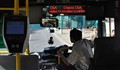 Как да се възползвате от новата система за електронно таксуване в градския транспорт на град Русе?