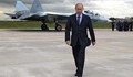 Руските военни действия в Сирия не били голяма заплаха за световния ред