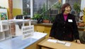 Спокойно начало на изборния ден в Русе