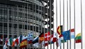 Европарламентът ни забрани да решаваме за ГМО - храните