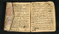 Могат ли древните книги да станат източник на медицински открития?