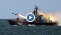 Руски ракети по погрешка удариха Иран