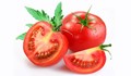 Нов сорт домати ще забави стареенето
