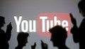 YouTube пусна платена версия