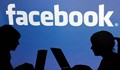 Изключват от училище тийнейджъри с неприлично поведение във Фейсбук