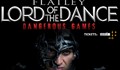 Lord of the Dance ще разтърси Русе днес