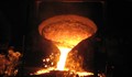 Леярна за черни метали замърсява въздуха в Русе
