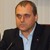Пламен Стоилов да спре да гледа на опонентите си като на врагове