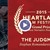 "Съдилището" с голямата награда на фестивал в САЩ