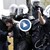 Турската полиция атакува ислямски терористи