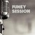 BH Friday live - Funky session
