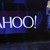 Yahoo официално обяви, че е подписала споразумение с Google