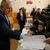 ЦИК проверява Борисов за нарушение на закона