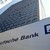 Deutsche Bank е превела погрешка $ 6 000 000 долара на клиент