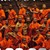 Монасите от Шаолин ще покажат на Русе уникалното си шоу