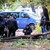 Дърво уби мъж в Борисовата градина