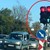 Светофарите в Бургас полудяха