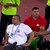 Българските параолимпийци на Световното първенство в Катар