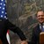 САЩ и Русия не се разбраха за съдбата на Асад