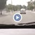 Патрулка хвърчи по главен булевард без видима причина! Патрулка хвърчи по главен булевард без видима причина!