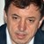 Алексей Петров: Не съм дал повод за подобни действия срещу мен