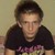 Издирват 25-годишния Денислав, изчезнал след дискотека