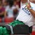 Титла за България от Световното по лека атлетика за хора с увреждания