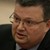 Главният прокурор иска ареста на Сидеров