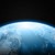 Учен от НАСА: На 15 ноември Земята ще потъне в мрак
