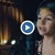 Oфициалното видео към химна на Детската Евровизия 2015