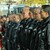 400 полицая ще се грижат за реда в изборния ден в Русенско