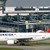 Жена се обеси на летището в Истанбул, защото изпусна полета си