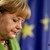 Оставката на Меркел ще разпадне Европейският съюз