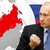 Путин: САЩ са лъгали Русия и целия свят