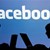 3 неща, които не знаeте, че можете да правите във Facebook