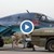 Как живеят руските военни на сирийска земя