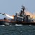 Иран не даде категоричен отговор за руските ракети