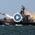 Руски ракети по погрешка удариха Иран