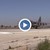 Русия унищожи завод за боеприпаси на ИД