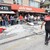 Взривове разтърсиха Анкара, загинали са 20 души