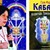 Представят книгата „Кабала. Традицията - Атлантида, Тракия, Европа” Представят книгата „Кабала. Традицията - Атлантида, Тракия, Европа”
