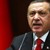 Турция заплаши Русия с икономическо ембарго