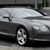 Богатите също плачат, Bentley откри дефект в 27 640 автомобила