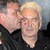 Волен Сидеров: Няма да си дам имунитета! Волен Сидеров: Няма да си дам имунитета!
