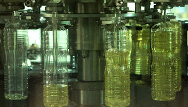 КЗК определя нарушението като леко и налага санкция до 2% от размера на нетните приходи от продажби КЗК определя нарушението като леко и налага санкция до 2% от размера на нетните приходи от продажби