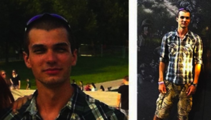 Едно от огласените разкрития е, че Момчил не е бил надрусан в нощта на смъртта си Едно от огласените разкрития е, че Момчил не е бил надрусан в нощта на смъртта си