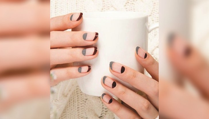 Събрахме няколко идеи за стилен и атрактивен маникюр